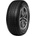 Radar RPX800+ 265/70 R16 112H