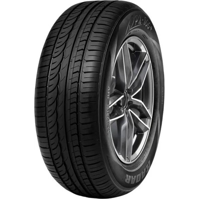 Radar RPX800+ 265/70 R16 112H