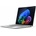 Microsoft Surface Laptop 7 EP2-21439