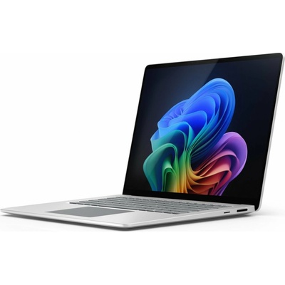 Microsoft Surface Laptop 7 EP2-21439