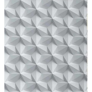 DIMEX ART Флизелинов фототапет 3d модерен орнамент 225 x 250 см