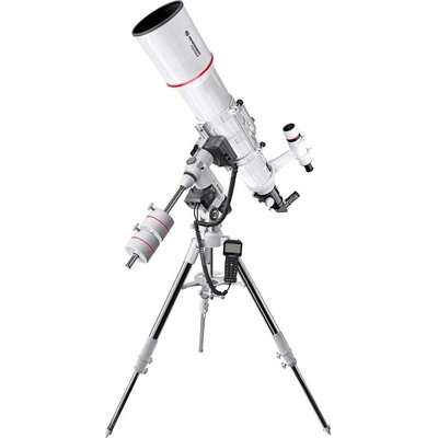 Bresser Optik Messier AR-152S/760 EXOS-2