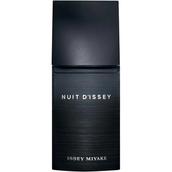 Issey Miyake Nuit Issey 125 мл - Тоалетна Вода за Жени