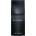 Issey Miyake Nuit Issey 125 мл - Тоалетна Вода за Жени