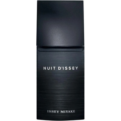Issey Miyake Nuit Issey 125 мл - Тоалетна Вода за Жени