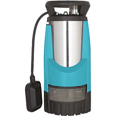 IBO Multi IP 1200 Inox