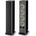 Focal Aria Evo X 3 (x1)