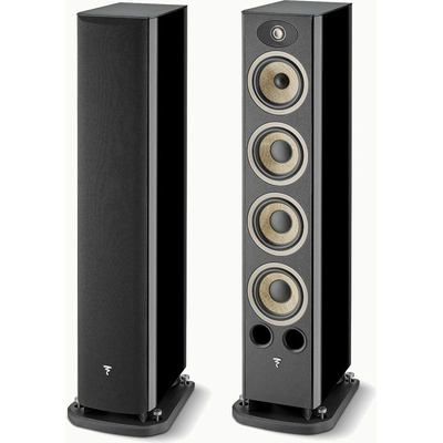 Focal Aria Evo X 3 (x1)