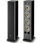 Focal Aria Evo X 3 (x1) Тонколони