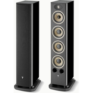 Focal Aria Evo X 3 (x1) Тонколони