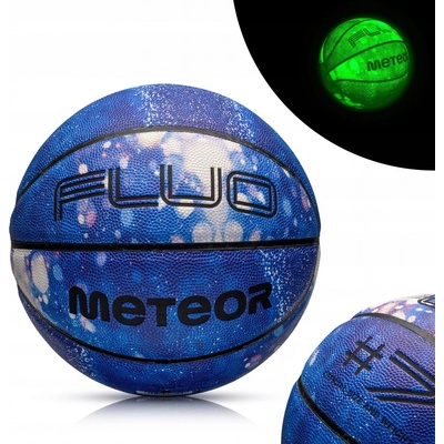 Meteor FLUO