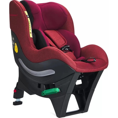 Avionaut SKY AIRFLOW 2025 Red