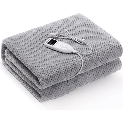 Rohnson R-032 – Zboží Dáma