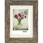Hama Рамка за снимки HAMA Chalet 15x20cm кафяво-сиво 00175279 (00175279)