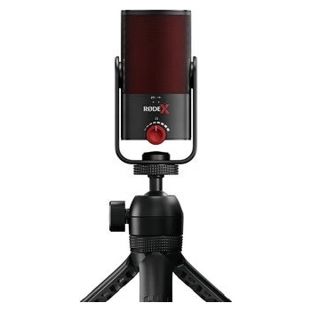 Rode XCM-50