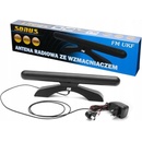 Sonus LX0780