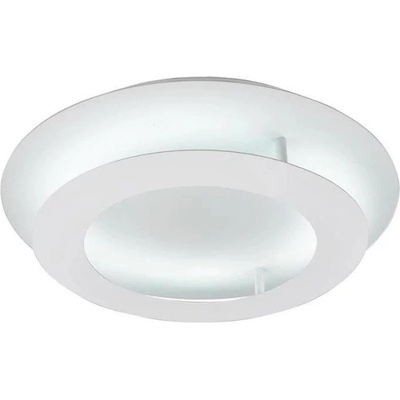 Candellux 0483