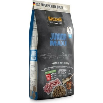 Belcando Junior Maxi 1 kg