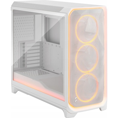 Fractal Design Meshify 3 Ambience Pro TG FD-C-MES3A-05