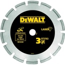 DeWalt DT3764