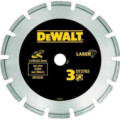 DeWalt DT3764