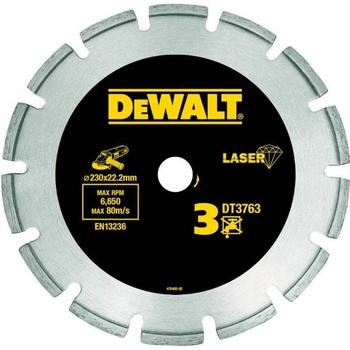 DeWalt DT3764