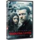 Modlitba lovce DVD