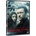 Modlitba lovce DVD