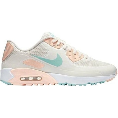Nike dámská obuv Air Max 90 G Air Max 90 G