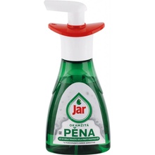 Jar Active tekutá pena dávkovač 350 ml