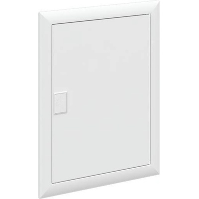 ABB 2CPX031082R9999