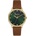 Дамски часовник freelook fl. 1.10279-5 (b--fl.1.10279-5)