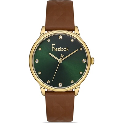 Дамски часовник freelook fl. 1.10279-5 (b--fl.1.10279-5)