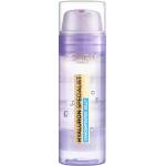 L'Oréal L'Oréal Hyaluron Specialist Хидратиращ гел за лице, 50 ml