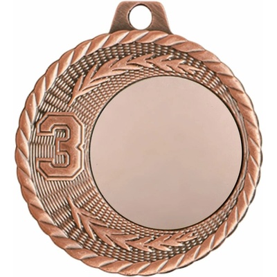 ETROFEJE medaila MQ022 medaila MQ022 B