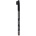 Golden Rose Dream Eyebrow Pencil - Молив за вежди с четка