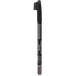 Golden Rose Dream Eyebrow Pencil - Молив за вежди с четка