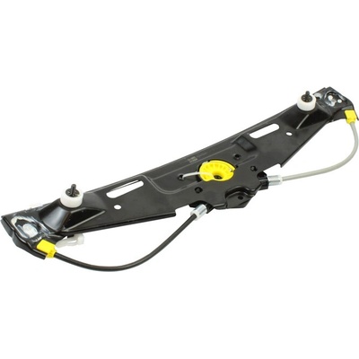 Mechanizmus zdvíhania okna MAXGEAR 50-0862 (500862)