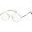 Tommy Hilfiger TH2367/F J5G (TH2367/F J5G)