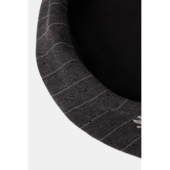 Karl Lagerfeld барета дамска K/AUTOGRAPH (B3W33025)