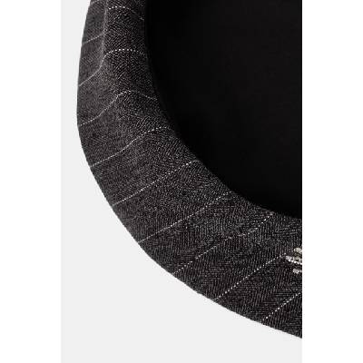 Karl Lagerfeld барета дамска K/AUTOGRAPH (B3W33025)