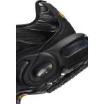 Nike Air Max Plus SE маратонки за деца