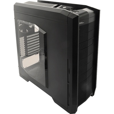 Airen GameComp 3