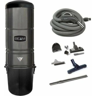 BEAM Serenity 345 qr_code