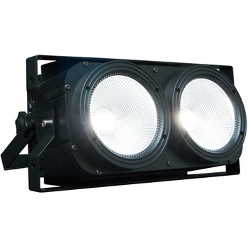 MARK BLINDER 2L