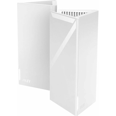 MSI 302-8ZD21EE-000