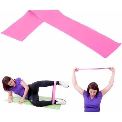 inSPORTline Hangy 90 cm