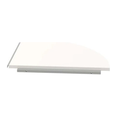 Office Pro CP 900 P biela