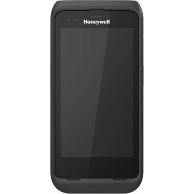 Honeywell CT45