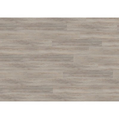Wineo 400 Wood XL Limed oak silver RLC301WXL 2.05 m²
